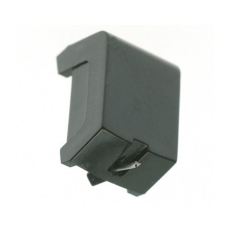 KENWOOD KD-40 : Diamant de rechange