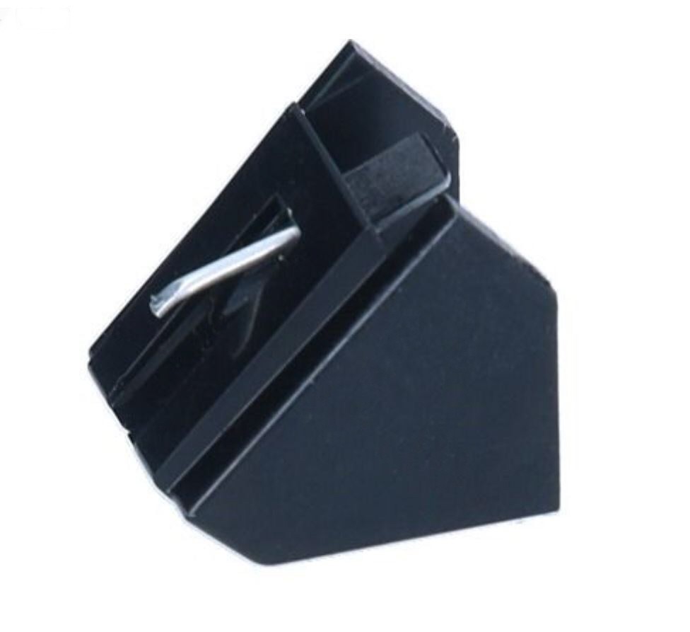 Kenwood KD-39R : Diamant de Rechange pour Cellule d'origine
