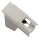 KENWOOD KD-492 : Diamant de rechange