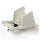 KENWOOD KD-492 : Diamant de rechange