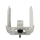 KENWOOD KD-492 : Diamant de rechange