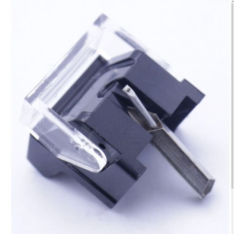 KENWOOD KD-500 : Diamant de rechange