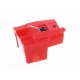 KENWOOD KD-5070 : Diamant de rechange