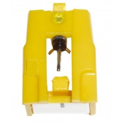 KENWOOD KD-5077 : Diamant de rechange