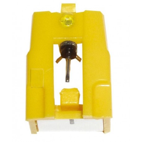 KENWOOD KD-5077 : Diamant de rechange