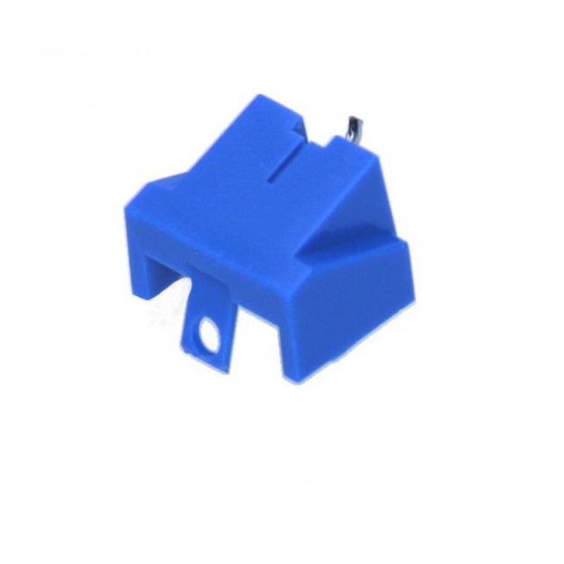 Diamant De Rechange Pour Platine Vinyle Kenwood KD-21R-V2 - Stylus De Remplacement CPRPV