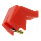 KENWOOD KD-54R : Diamant de rechange
