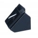 KENWOOD KD-55F-V1 : Diamant de rechange