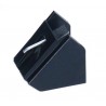 KENWOOD KD-55F-V1 : Diamant de rechange