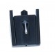 KENWOOD KD-55F-V1 : Diamant de rechange