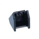 KENWOOD KD-55F-V1 : Diamant de rechange