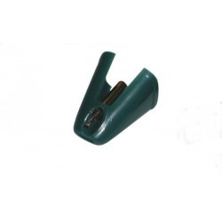 KENWOOD KD-59 : Diamant de rechange