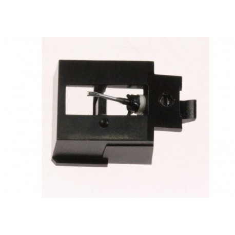 KENWOOD KD-68F : Diamant de rechange