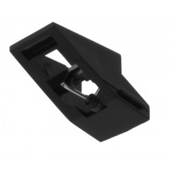 KENWOOD KD-72FB : Diamant de rechange