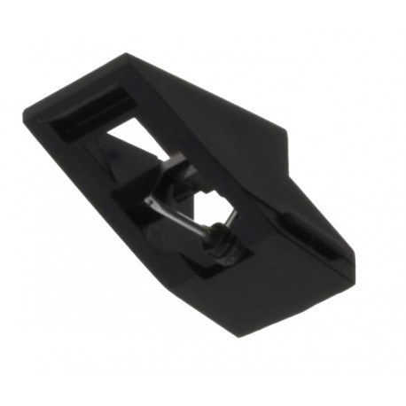 KENWOOD KD-72FB : Diamant de rechange