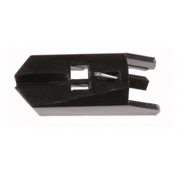 HITACHI SDT-2375-V2 : Diamant de rechange pour cellule d'origine