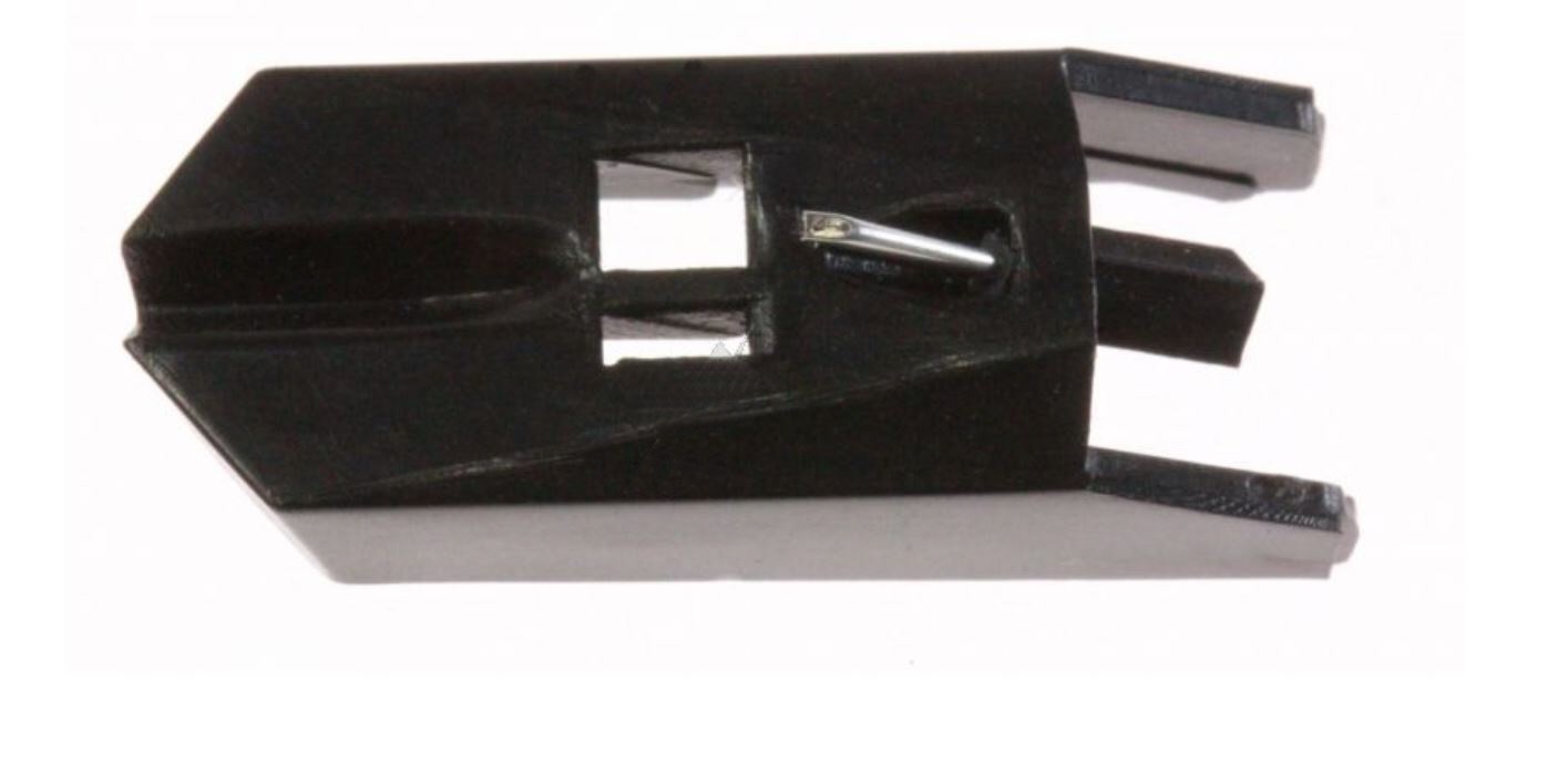Kenwood P-71: Diamant Von Ersatz für Zelle Original