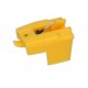 KENWOOD KD-850 : Diamant de rechange