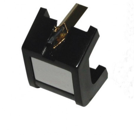 KENWOOD KD-8739 : Diamant de rechange