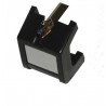 KENWOOD KD-8739 : Diamant de rechange