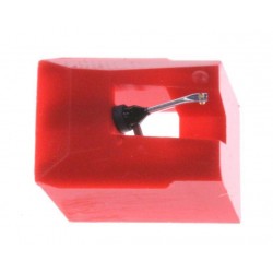 KENWOOD KD-F1FBC : Diamant de rechange