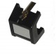 KENWOOD KP-1022 : Diamant de rechange