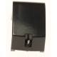 KENWOOD KP-2022A : Diamant de rechange