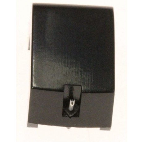 KENWOOD KP-2022A : Diamant de rechange