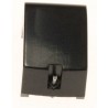 KENWOOD KP-2022A : Diamant de rechange