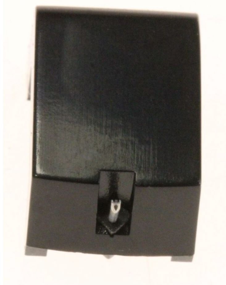 Kenwood P-42 : Diamant de Rechange