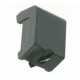 KENWOOD KP-2022A : Diamant de rechange
