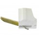 KENWOOD KP-3021 : Diamant de rechange