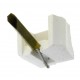 KENWOOD KP-3021 : Diamant de rechange