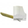 KENWOOD KP-3021A : Diamant de rechange