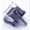 KENWOOD KP-7500 : Diamant de rechange