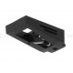 KENWOOD M-70RS : Diamant de rechange