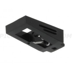 KENWOOD M-70RS : Diamant de rechange