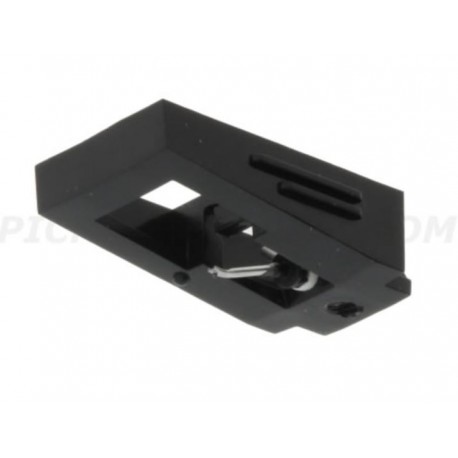 KENWOOD M-70RS : Diamant de rechange