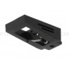 KENWOOD M-70RS : Diamant de rechange