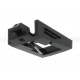 KENWOOD M-70RS : Diamant de rechange