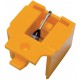 KENWOOD P-100 : Diamant de rechange