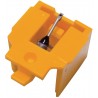 KENWOOD P-100 : Diamant de rechange