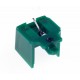 KENWOOD P-100 : Diamant de rechange