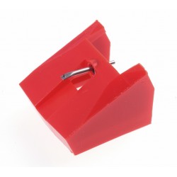 KENWOOD P-42 : Diamant de rechange