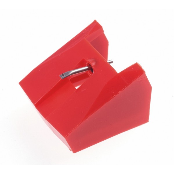 Diamant De Rechange Kenwood P-42 - Stylet Platine Disques Vinyle CPRPV