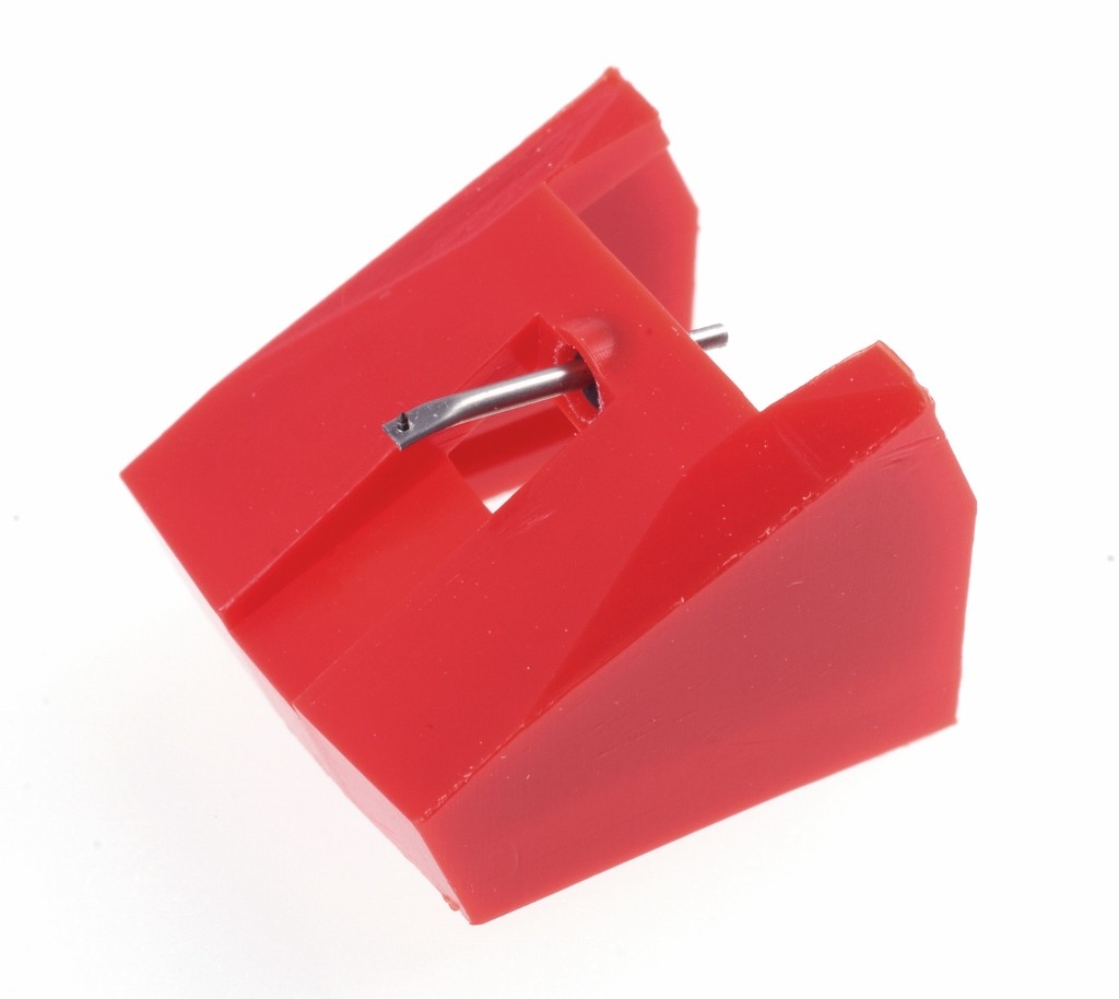 Diamant De Rechange KENWOOD KD29R, Neuf, Compatible Kenwood, Marque SONIMAGE