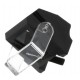 KENWOOD P-5D : Diamant de rechange