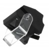KENWOOD P-5D : Diamant de rechange