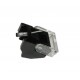 KENWOOD P-5D : Diamant de rechange