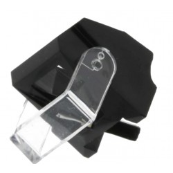 KENWOOD P-5G : Diamant de rechange
